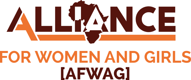 AFWAG
